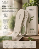 Flex Lift Premium Height Increasing Insole