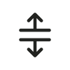 Adjustable Height Levels