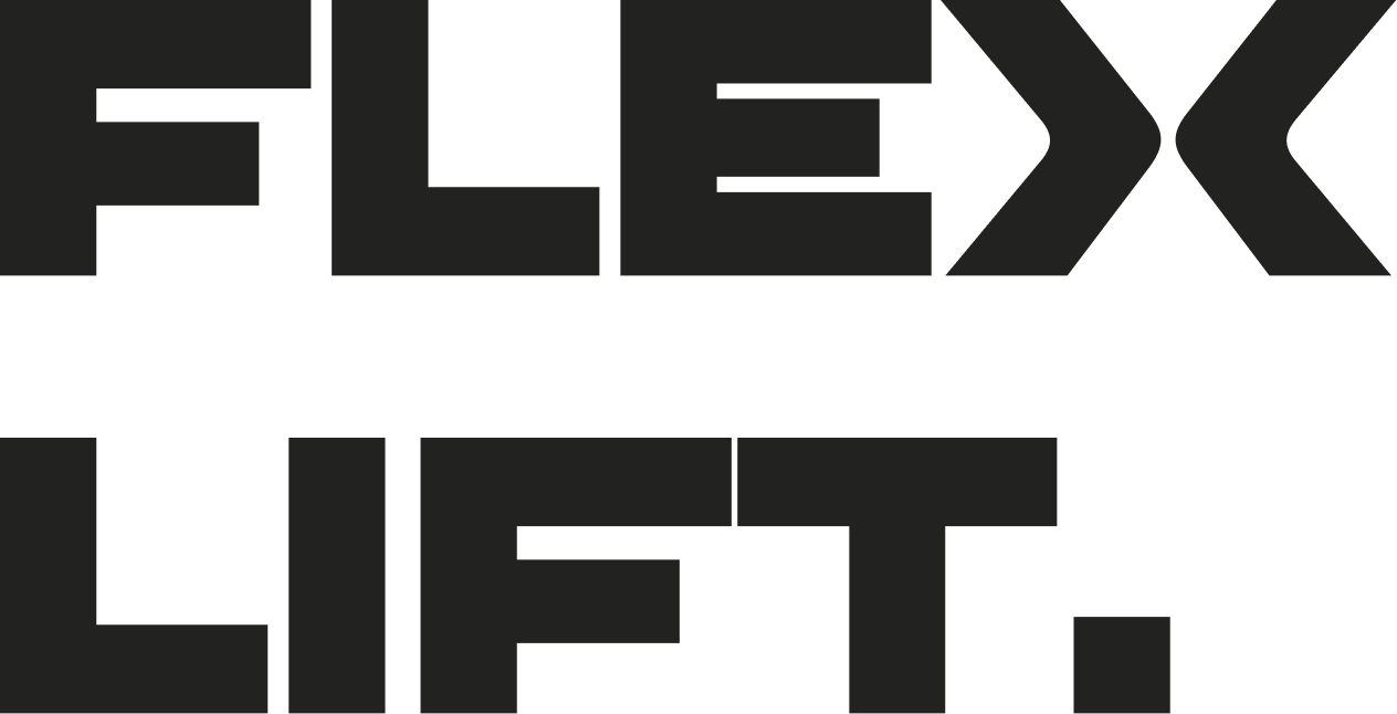 Flex Lift | Height Increasing Insoles for Men & Women