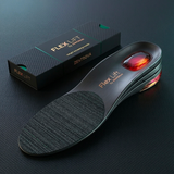 Flex Lift Premium Height Increasing Insole