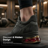 Flex Lift Premium Height Increasing Insole
