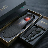 Flex Lift Premium Height Increasing Insole